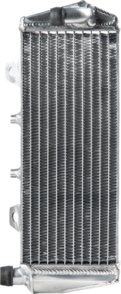Fire Power Radiator Left Ktm/Gas/Hus
