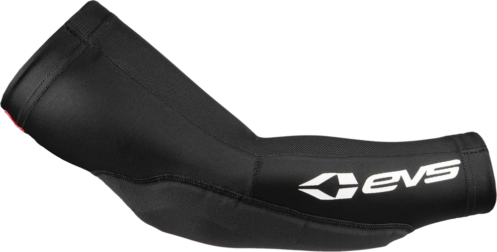 EVS FLEX LITE ELBOW GUARD BLACK MINI