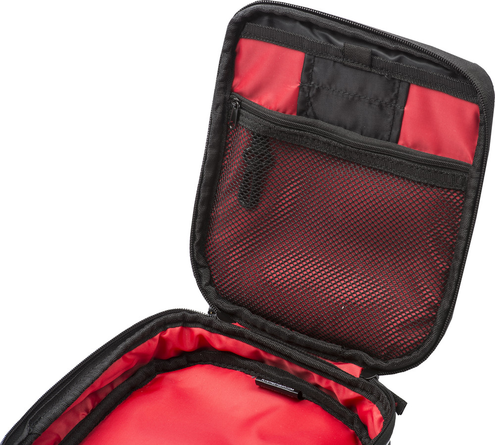 FLY RACING MINI TANK BAG