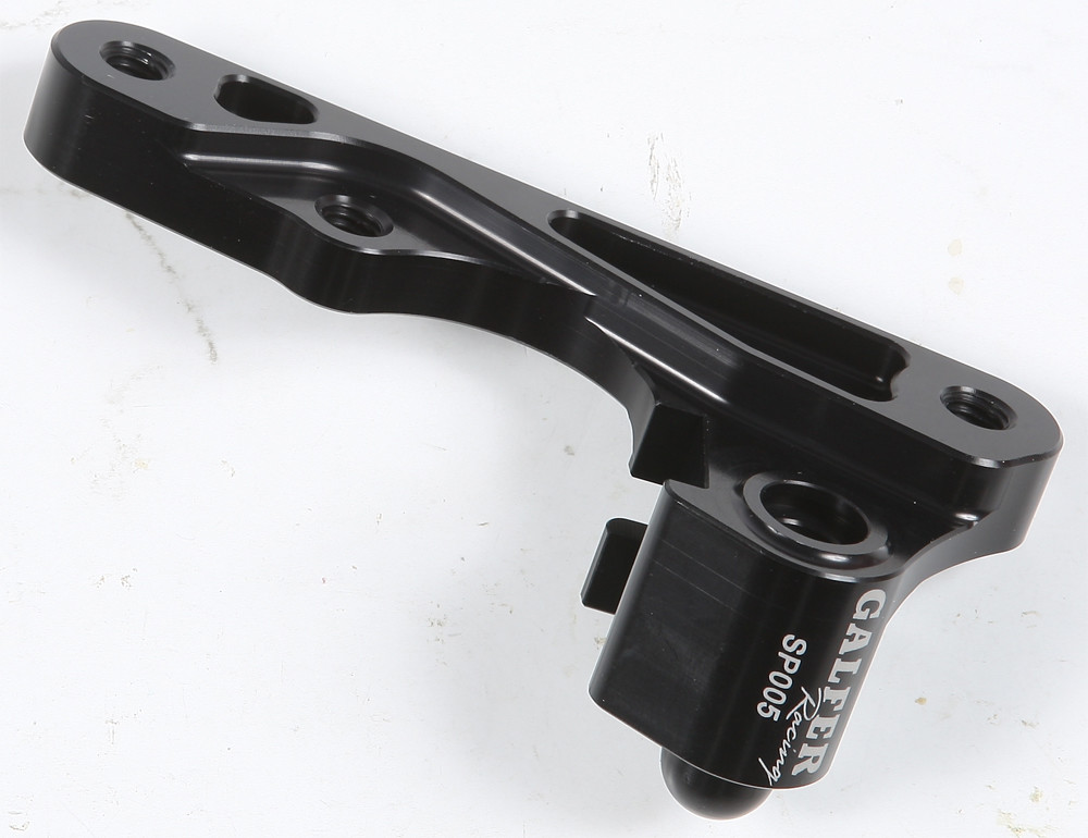 270 O/S BRACKET ONLY
