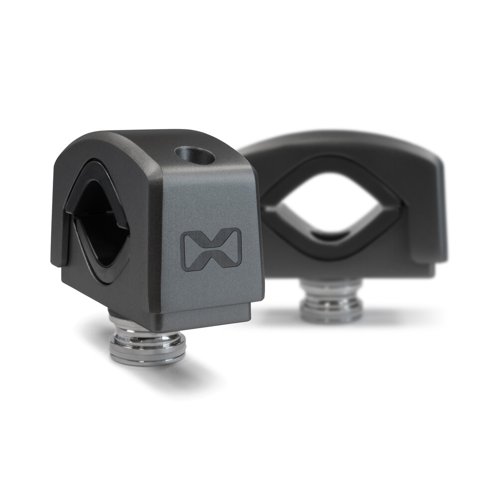 Ecoxgear Tower Speaker Mount