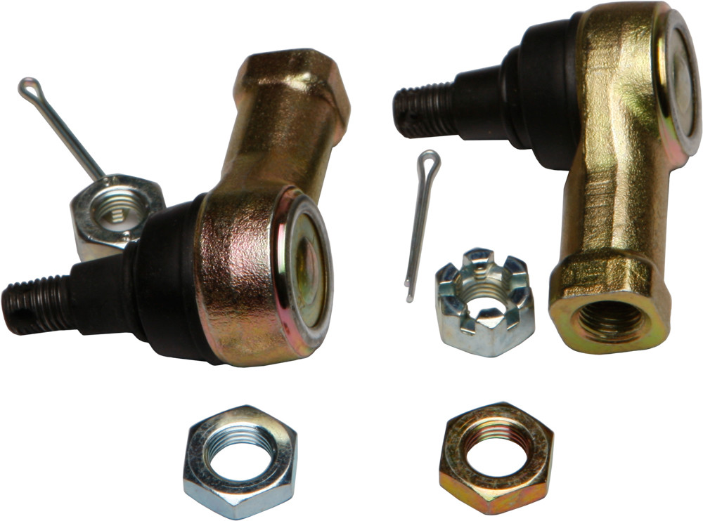 ALL BALLS TIE ROD END KIT