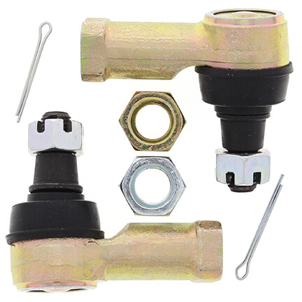 ALL BALLS TIE ROD END KIT