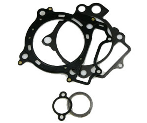 VERTEX TOP END GASKET KIT BB 100.00/+4.0 HON
