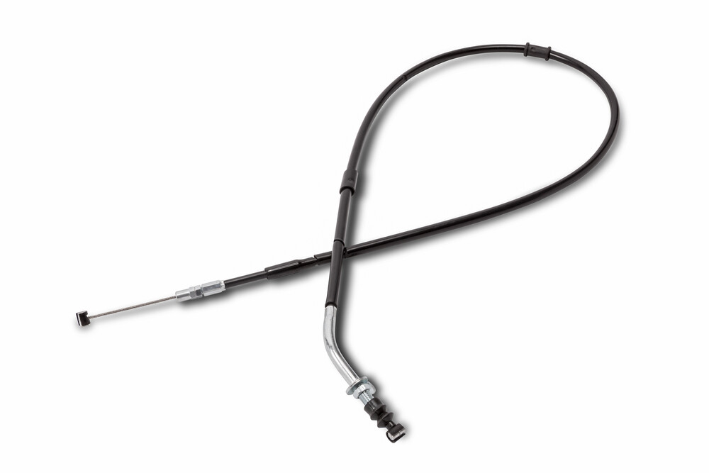 CLUTCH CABLE YAM
