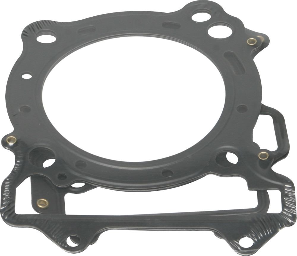 COMETIC TOP END GASKET KIT