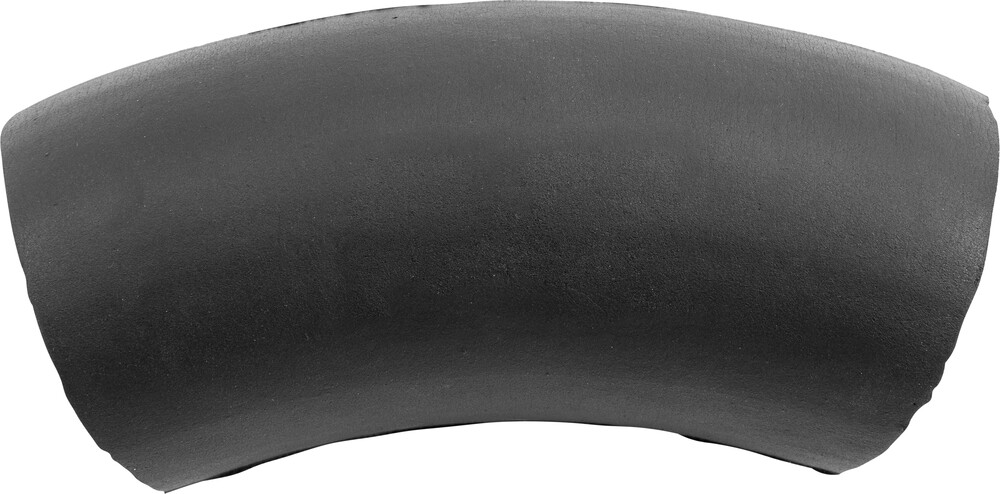 TUBLISS NITROWEDGE NWS-305 PLUSHIE