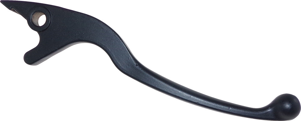 MOGO PARTS HYDRAULIC BRAKE LEVER RIGHT 7.0"