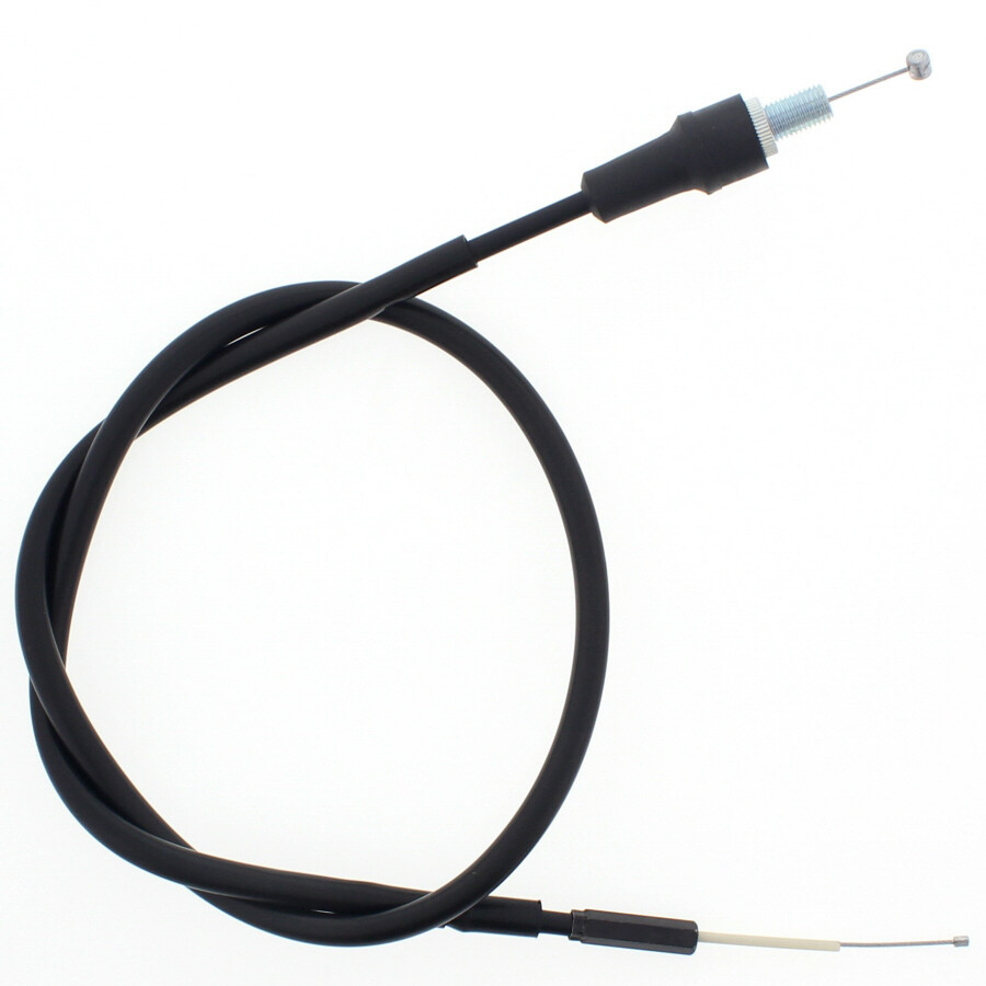 ALL BALLS THROTTLE CABLE