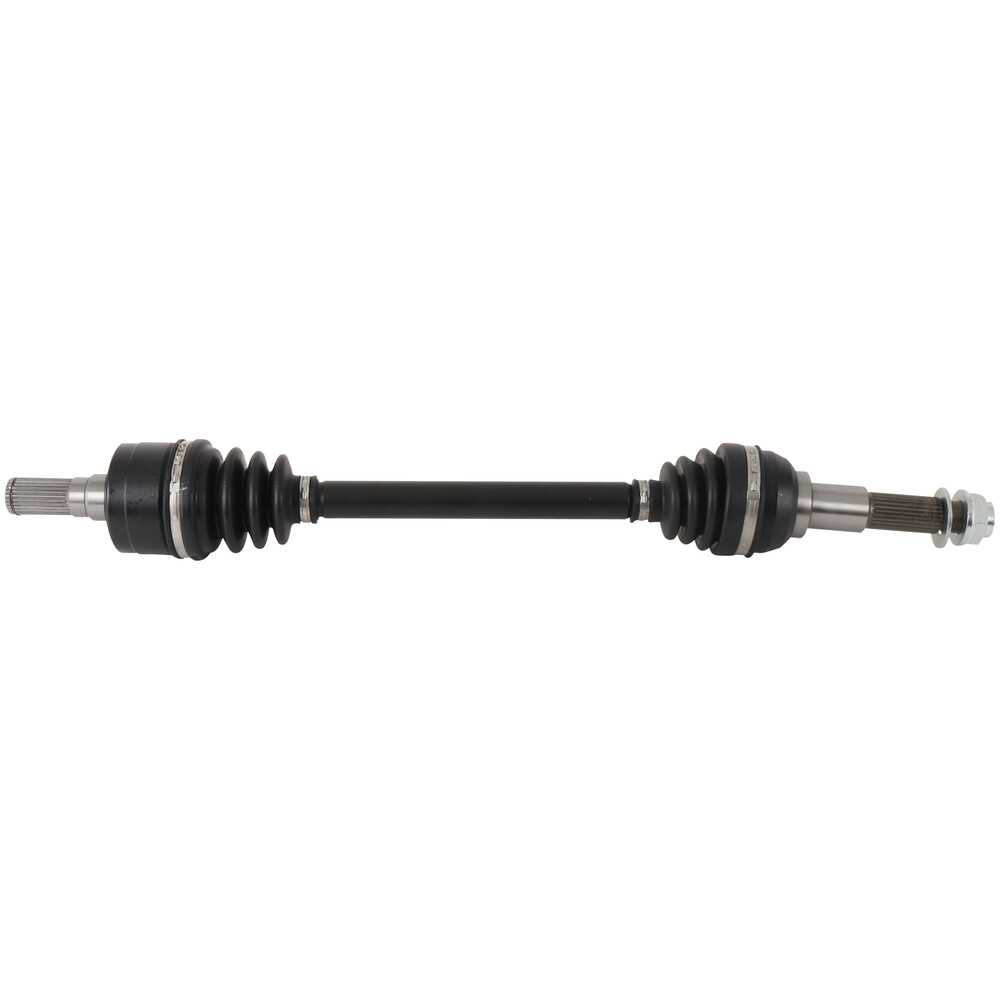ALL BALLS 8 BALL EXTREME AXLE REAR