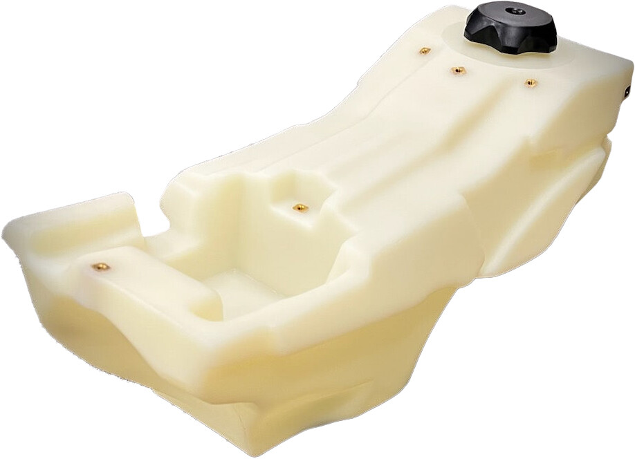 IMS Fuel Tank Yamaha YZ250F / YZ450F 2023-2025