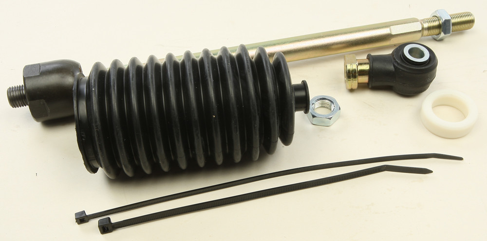 ALL BALLS TIE ROD END KIT