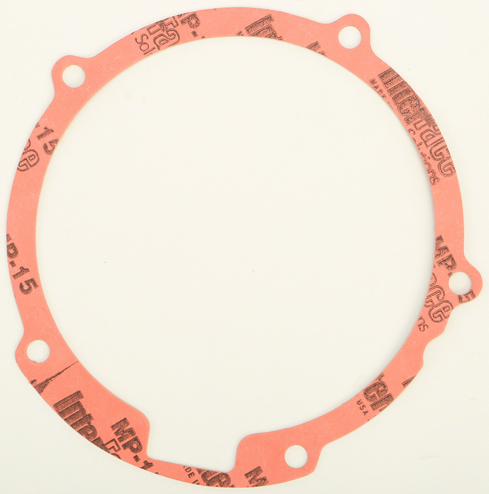 BOYESEN MOTORCYCLE IGNITION COVER GASKET