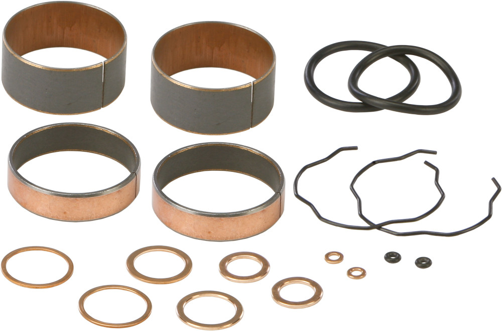 ALL BALLS FORK BUSHING KIT