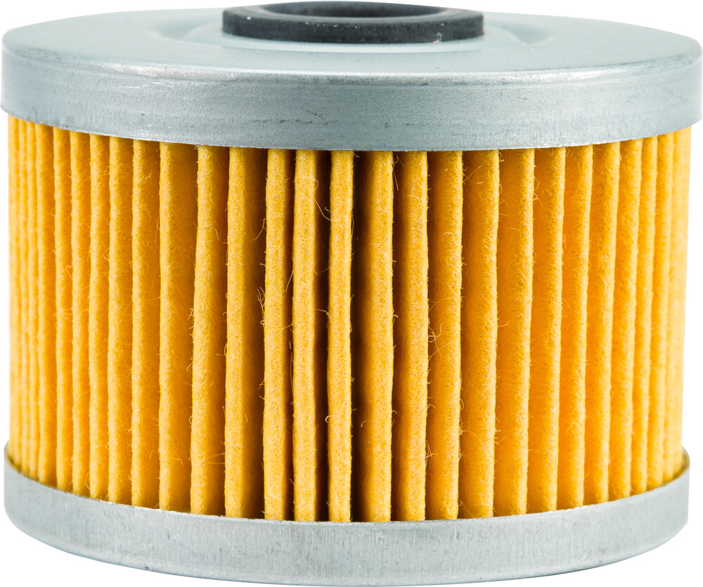 FIRE POWER FP OIL FILTER 113