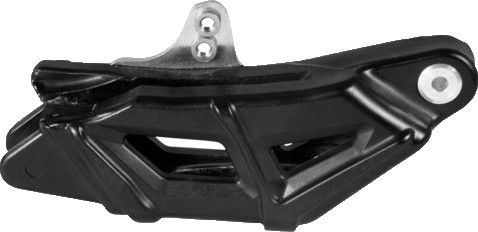 Acerbis Chain Guide KTM / Husqvarna 125cc-505cc 2008-2022