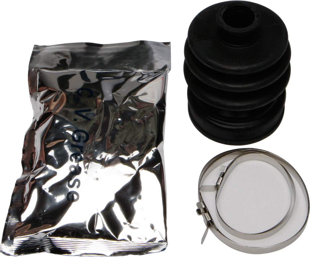 CV Boot Kit