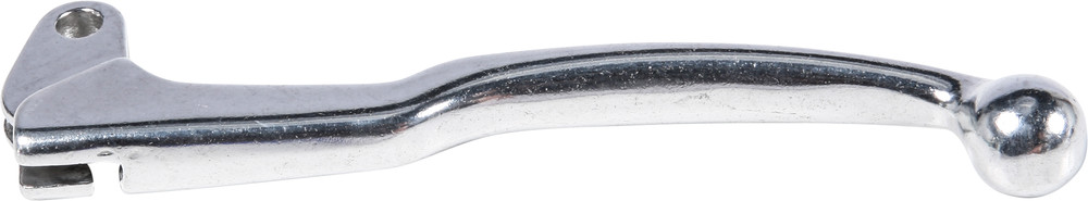 FIRE POWER CLUTCH LEVER SILVER