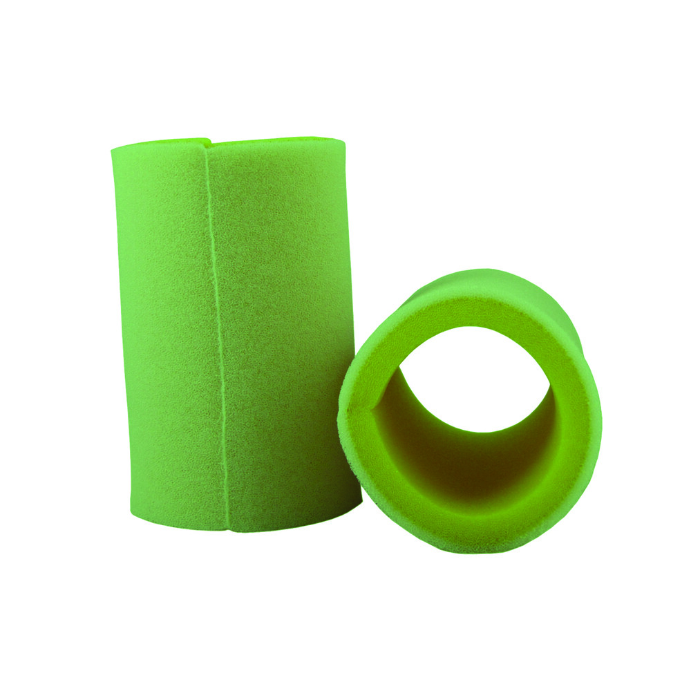 NO TOIL FAST FILTER YAM ATV