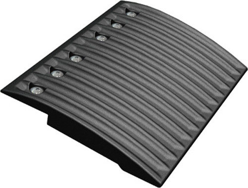 Sell Caliber Edge Glides 13391 in , for US $86.33