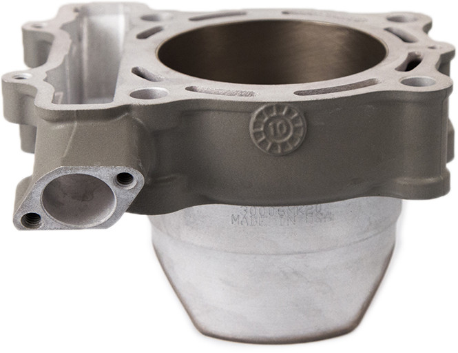 CYLINDER WORKS CYLINDER ONLY 77.00/STD KAW