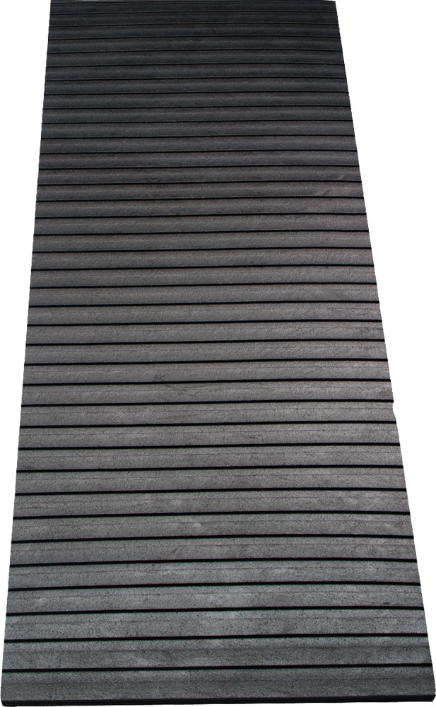 TRAXMAT 18X72"