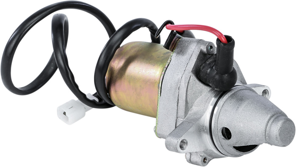 FIRE POWER STARTER MOTOR KAW/SUZ