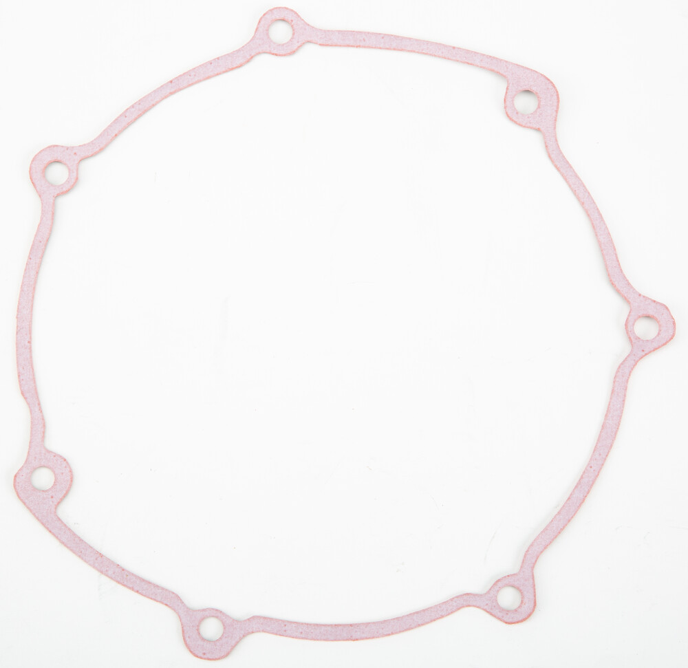 BOYESEN MOTORCYCLE CLUTCH COVER GASKET