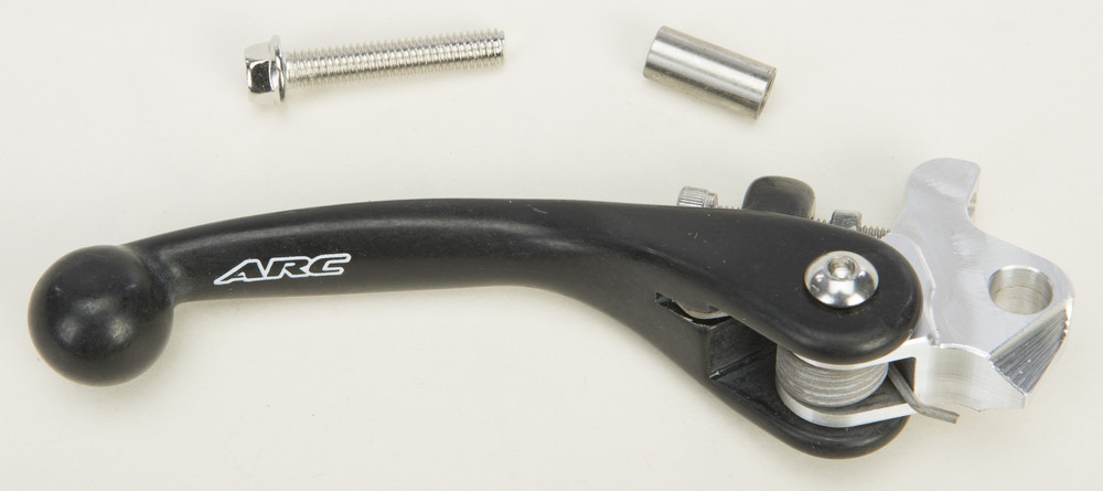 ARC BRAKE LEVER COMPOSITE
