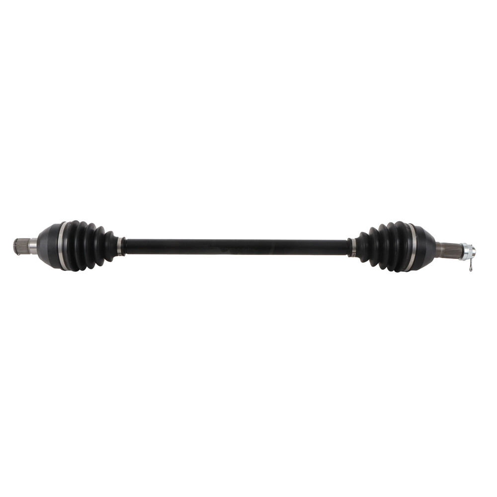 ALL BALLS 8 BALL EXTREME AXLE REAR