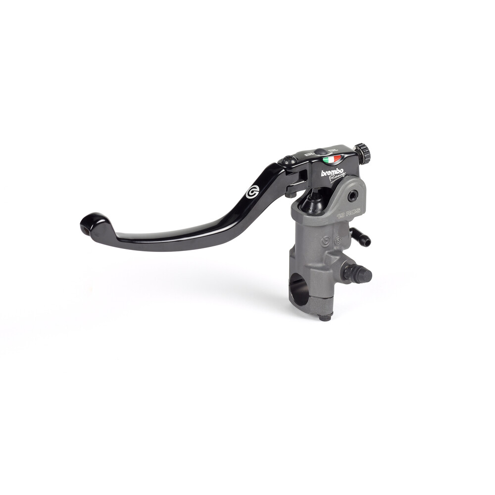 Brembo Upgrade Clutch Master Cylinder 19rcs 19mm