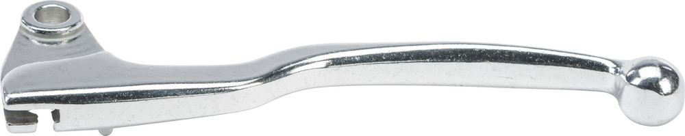 FIRE POWER CLUTCH LEVER SILVER
