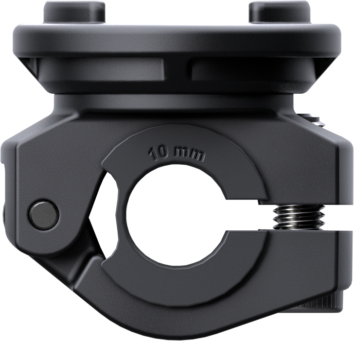 SP CONNECT MIRROR MOUNT