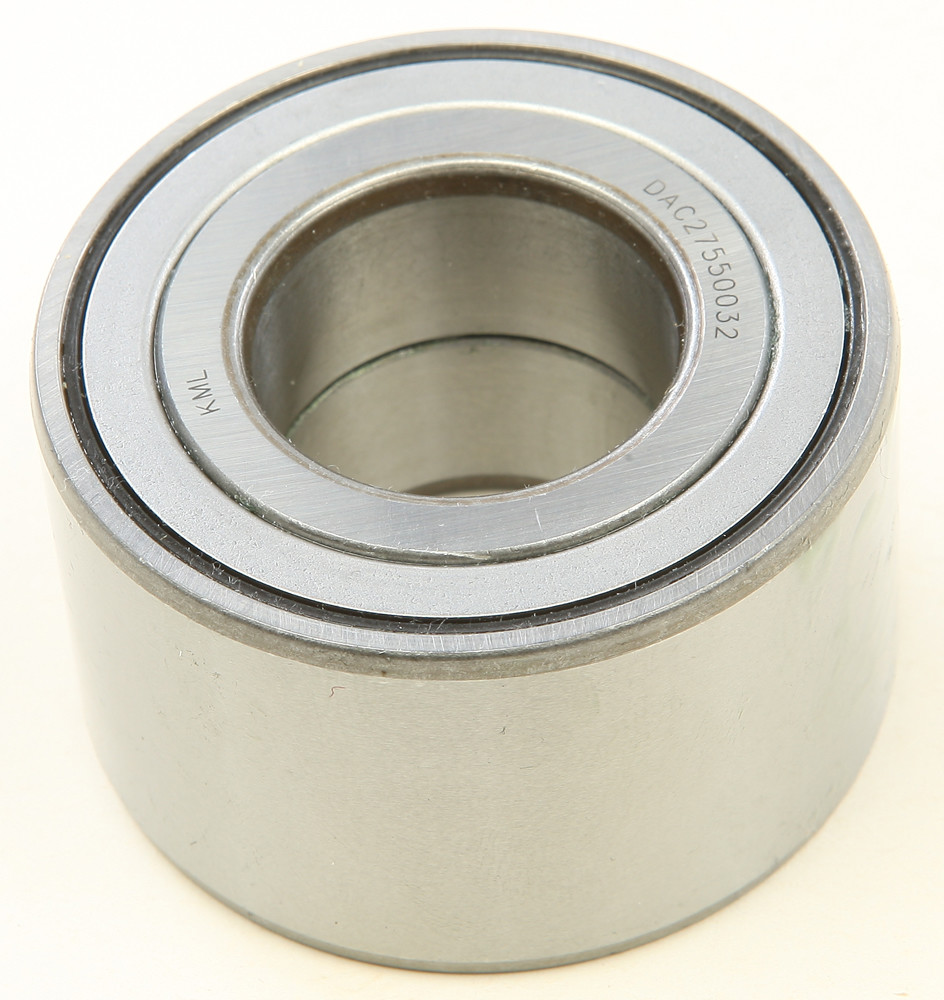 ALL BALLS FRONT WHEEL BEARING KIT
