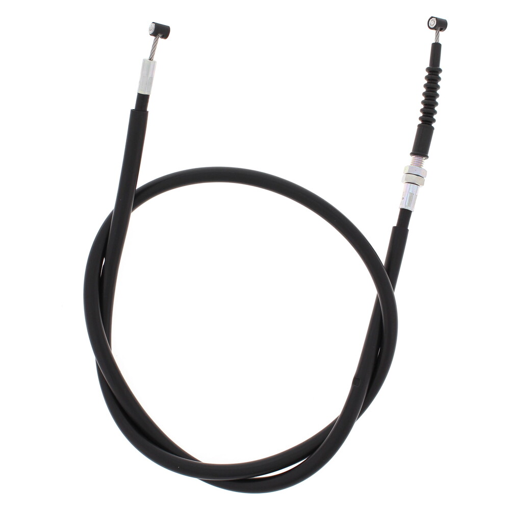 ALL BALLS CLUTCH CABLE