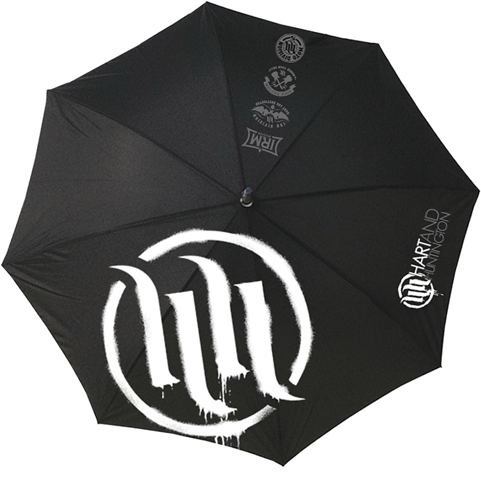 UMBRELLA (H&H DEALBREAKER)