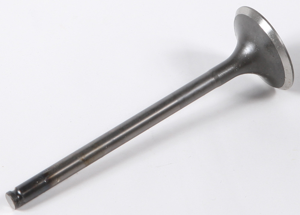 High-Performance Engine Valve