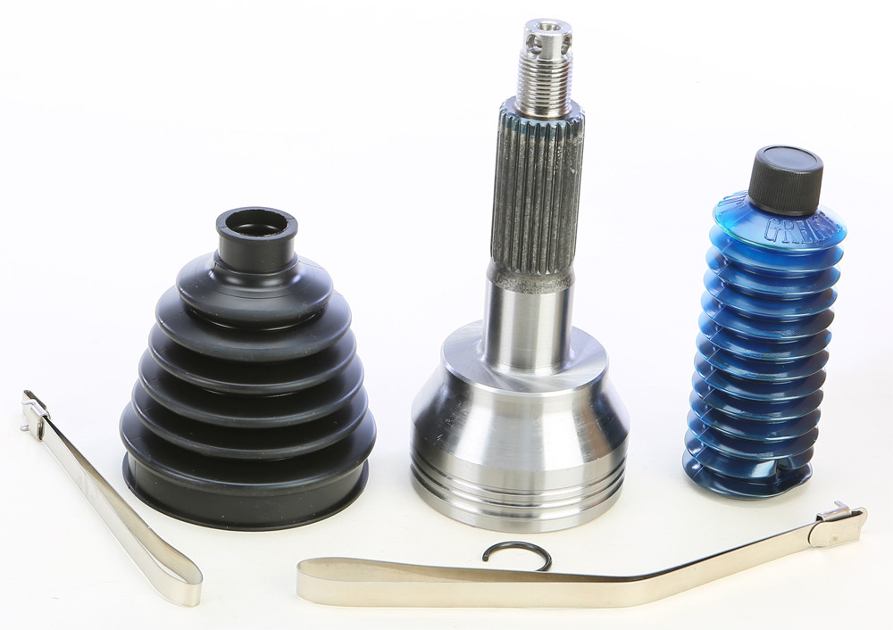 EPI REAR CV JOINT KIT