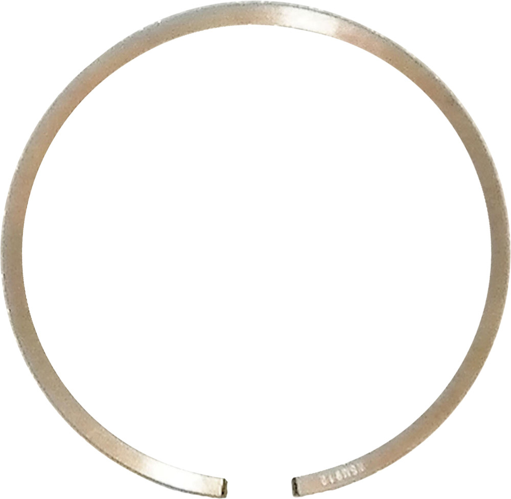 WSM RING SET K550 75MM