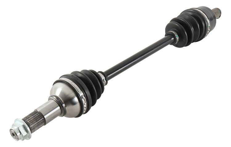 ALL BALLS 6 BALL HEAVY DUTY AXLE REAR