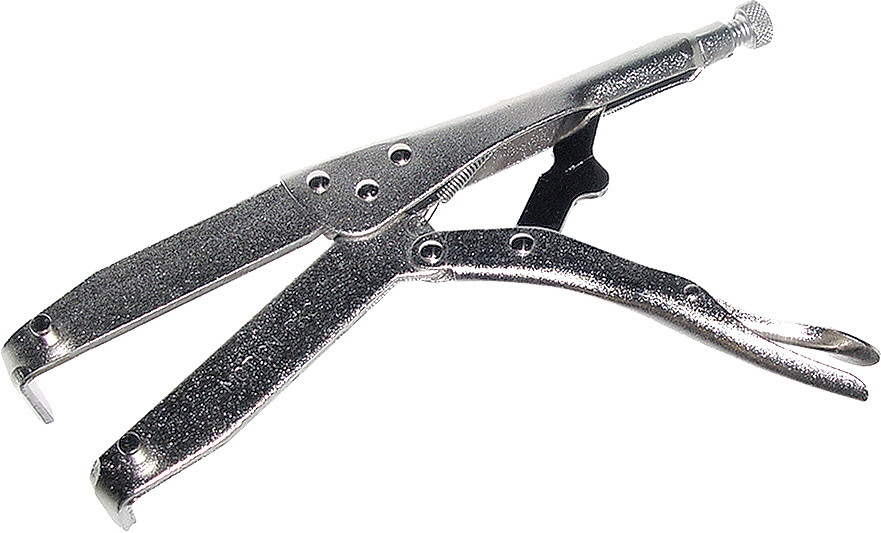 MOTION PRO CLUTCH TOOL