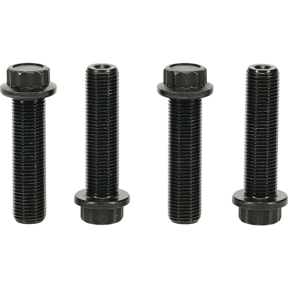 HOT RODS CONNECTING ROD BOLT KIT POL