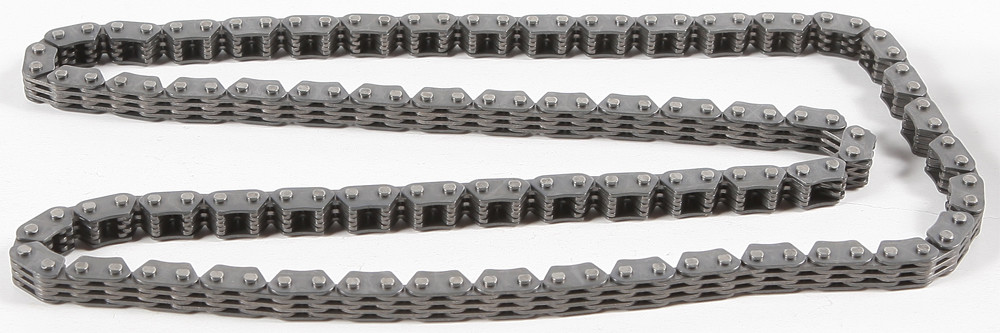 Wiseco Cam Chain Suzuki RMZ 450 / RMX 450Z 2005-2025