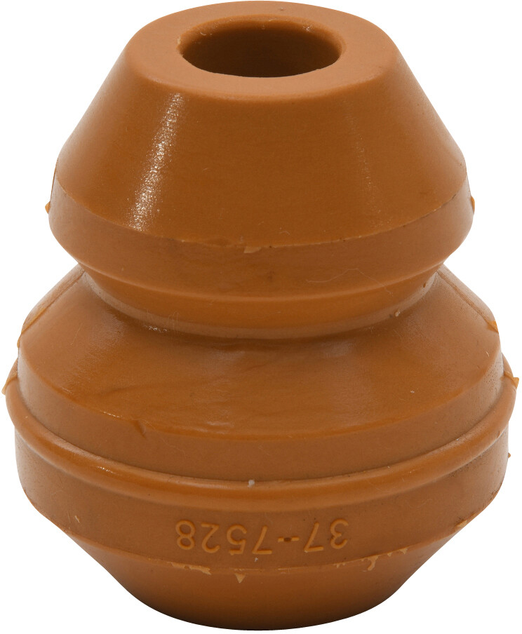 ALL BALLS SHOCK BUMPER