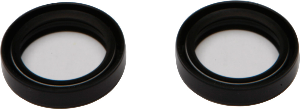 ALL BALLS FORK SEAL KIT