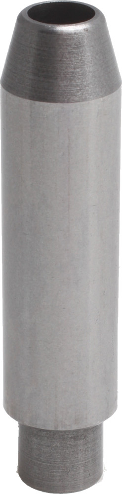 KPMI GUIDE INTAKE +0.004 CAST IRON HD PAN 48-65 & SHOVEL 66-77