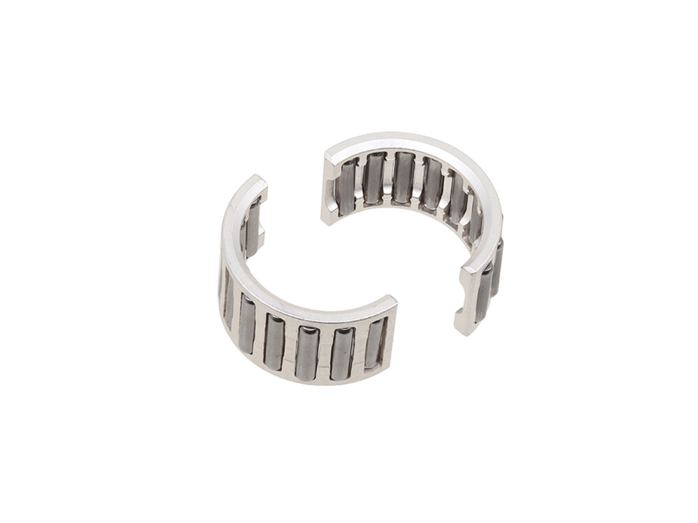 SD BOTTOM ROD BEARING