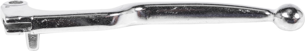 FIRE POWER CLUTCH LEVER SILVER