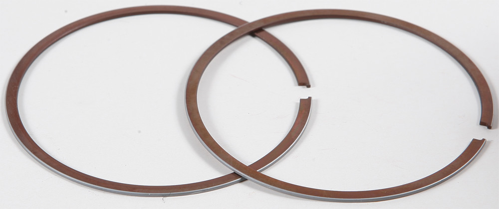 WISECO PISTON RING 72.00MM FOR WISECO PISTONS ONLY
