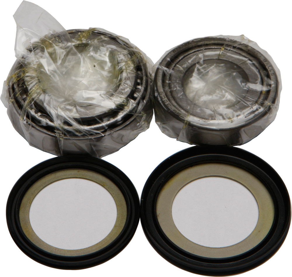 ALL BALLS STEERING BEARING/SEAL KIT